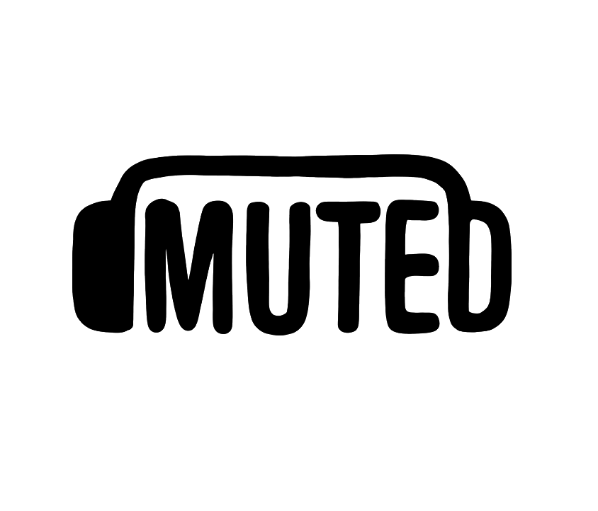 MUTED Day Dance auf der Rennbahn Olma Messen Day dance in St